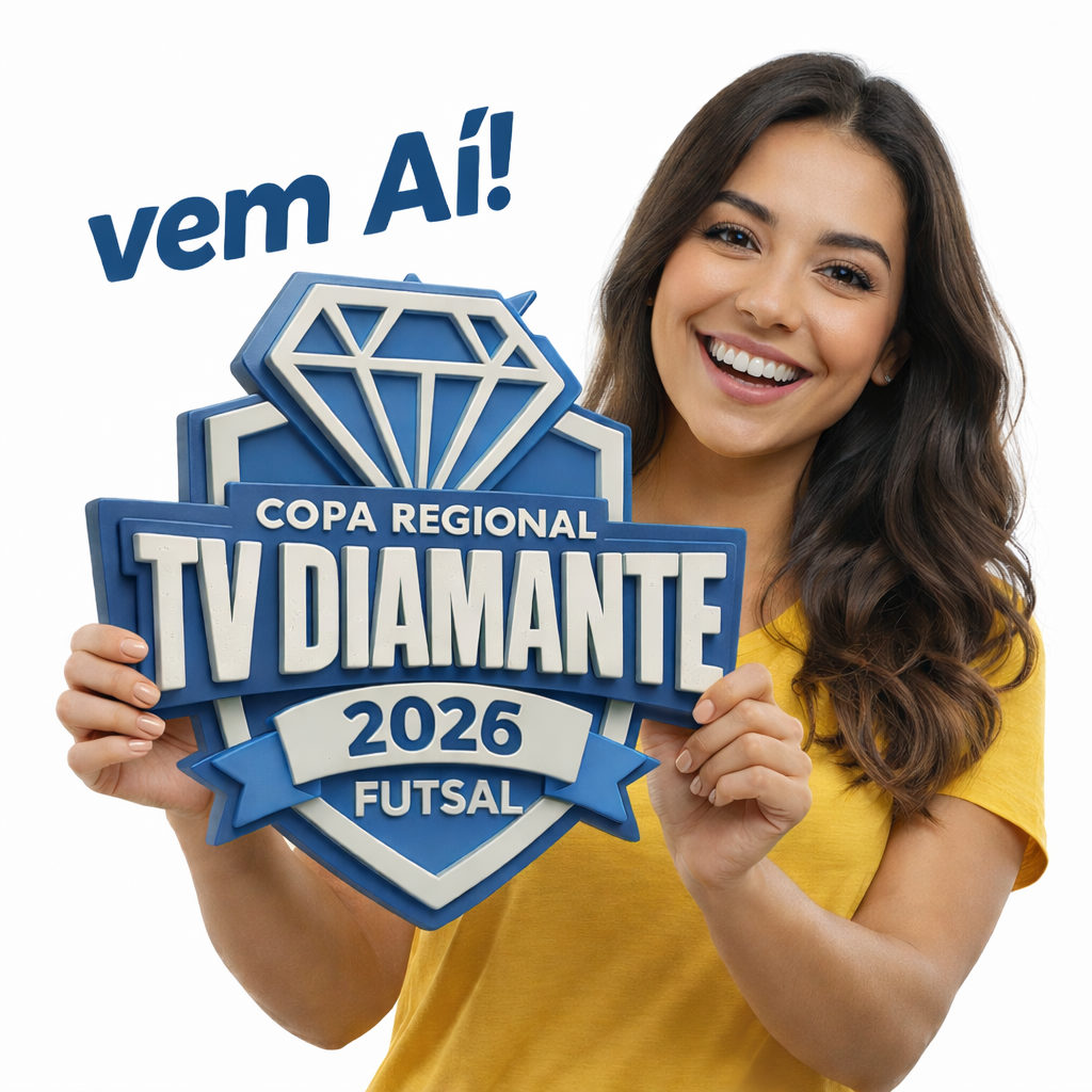 copa regional