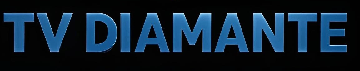 RádioBS - V4.1.1
