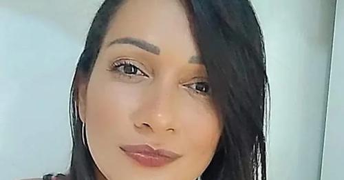 Ao tentar proteger filha, mulher morre com bala perdida no interior da Bahia