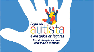 ​Uma Escola na Cidade de Irecê no centro norte da Bahia é acusada de discriminar criança com autismo ao negar participação em projeto educacional