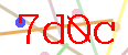 código captcha